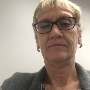 Meet your Posher, Madonna